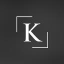 Koenig Law Office logo